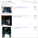 Image for article titled Xbox One Boxes Going For Nearly As Much As The Console Itself on eBay